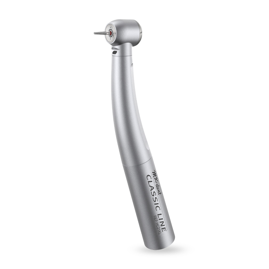 mk-dent_classic_line_turbine_hc21kl_web