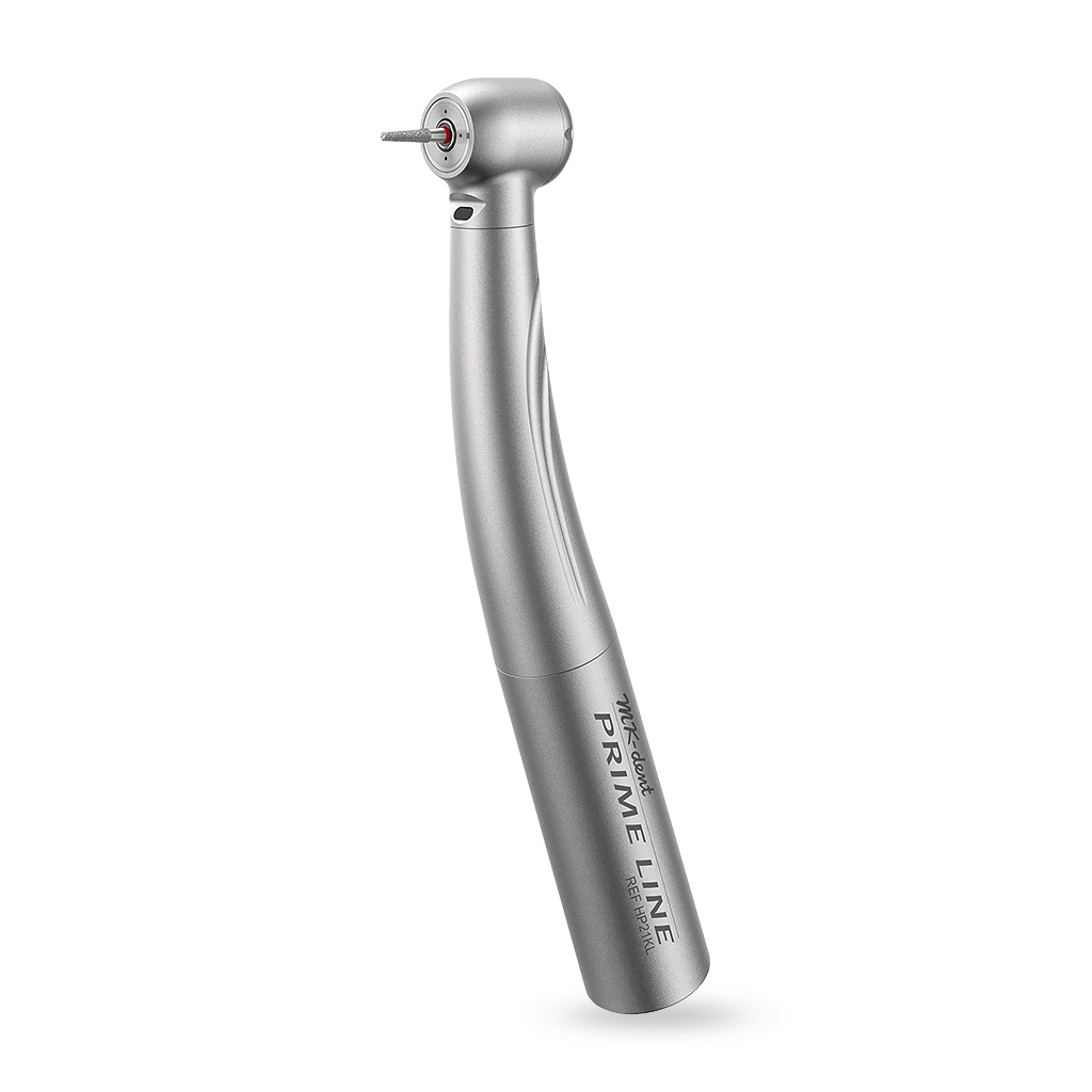 mk-dent_prime_line_turbine_hp21kl_web